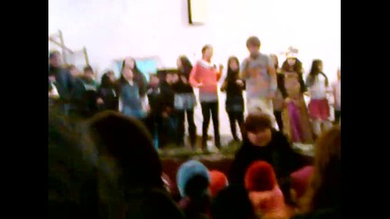 Vid_20131217_140505