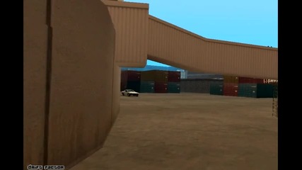 pff tap edit