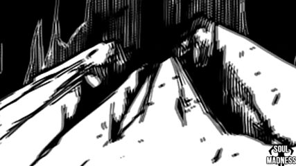 Bleach Manga 508