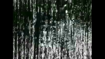Lisa Fischer - How Can I Ease The Pain - Music Video