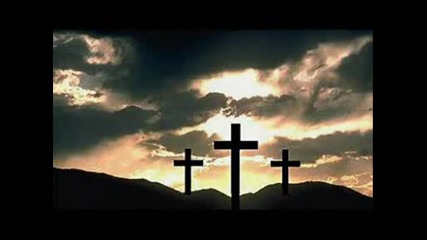 Lifesong - Casting Crowns.avi