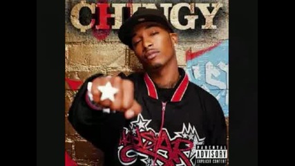 Eminem Feat.50 cent - Jimmy Crack Corn