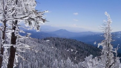 Ritchie Blackmore - Rainbow - Snowman