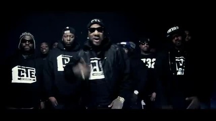 (2013) Major Distribution (explicit)