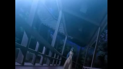 Touka Gettan - Епизод 24