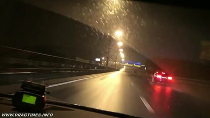 Video - Фотографии 1 (28)