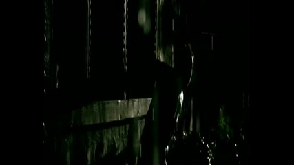 Dj Bobo - Pirates Of Dance