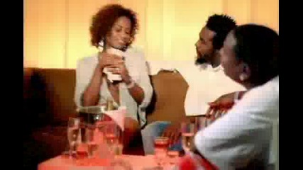 Trina - Dont Trip (feat. Lil Wayne) (2005)