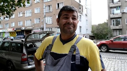 Как ти произнасяш Kaymu? pt.4