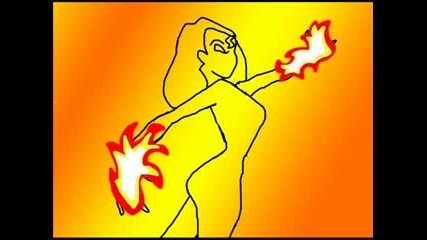 flamer enchantix