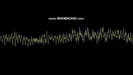 Ice Mc - Scream (visualizer Edit)