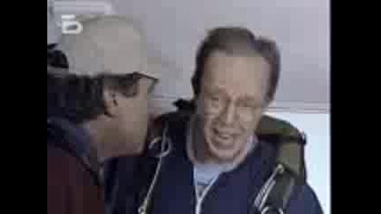Alf.s01e09