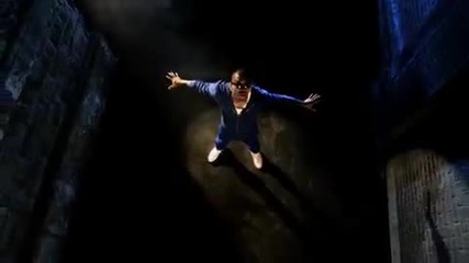 Chris Brown - Yeah 3x 