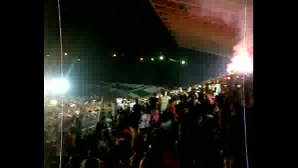 Planeta Derby (golqm Kupon)