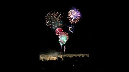(••).·`· - ¤†•new Year(••).·`· - ¤†•