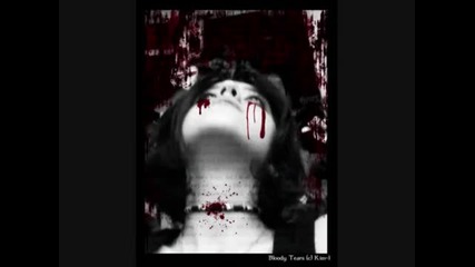 Agonoize - Beyond Crucifiction