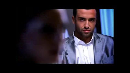 Емануела - Досещай се сам - (официално видео) [високо Качество]
