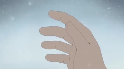 Naruto Shippuden Ep 209