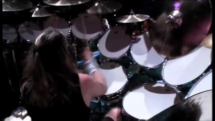 Iron Maiden - Run To The Hills ( H Q )