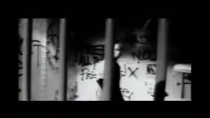 2pac - Trapped 
