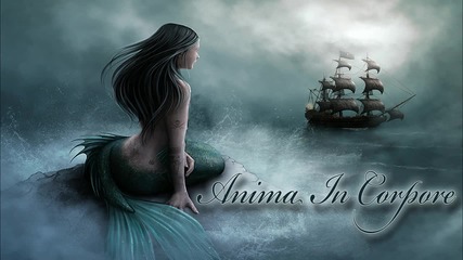 Dream Dance - Anima In Corpore (andre Visior Remix)
