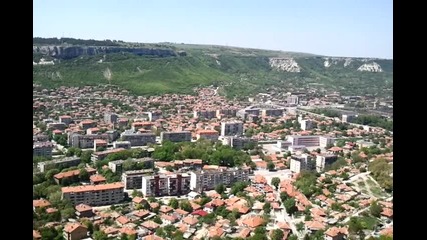 Бв 2614
