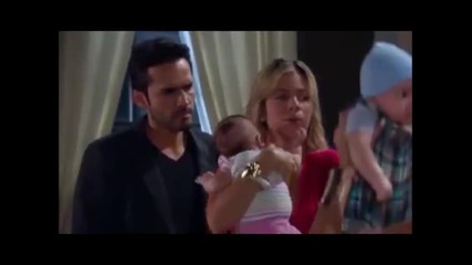 Samantha y Willy - 134