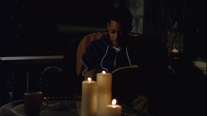 Let It Shine ft. Coco Jones, Tyler Williams - Me And You