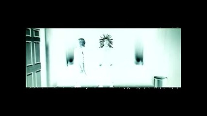 Slipknot - Dead Memories