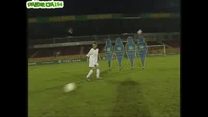 Роналдиньо 