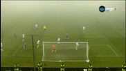ВИДЕО: Босна бързо отвърна на удара