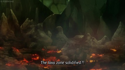 Fairy Tail 2014 - 7 (720p)