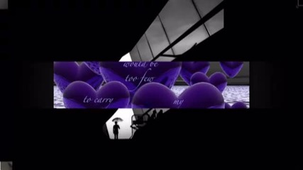Enigma Love Me