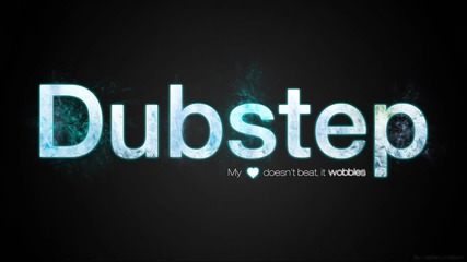 ety - Blow Your Mind ( Dubstep Mix October 2011 )[hd] Free D_l