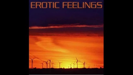 Easy Listening - Trip Hoppin (k&d Dub)