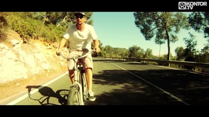 Keemo feat. Cosmo Klein - Beautiful Lie Hd
