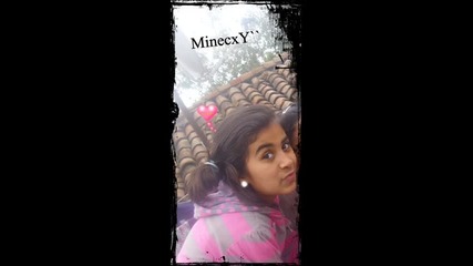 ; - `mine3cxyy