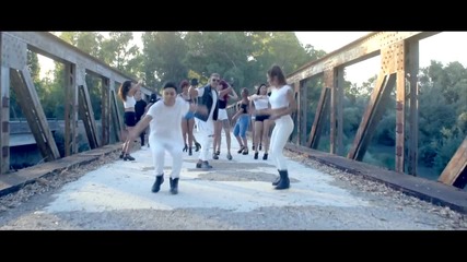 Manuel2santos - Sexy Lady (juan Alcaraz Remix) Official Video