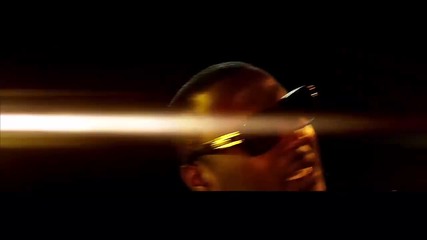 Gucci Mane (feat. Chill Will) - 2 Dope Boyz