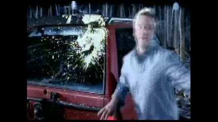 Waking - The - Demon - Bullet - For - My - Valentine - Video 
