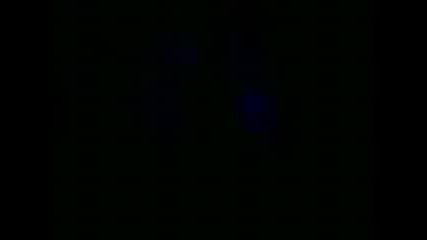 Wwe Undertaker New