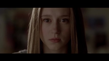 Anna - трилър, 2014 - трейлър