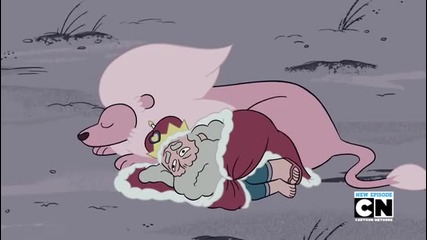 Oh Steven! - So Many Birthdays - Steven Universe - Cn.