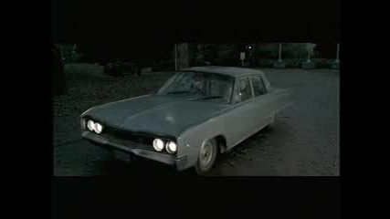 Nickelback Feeling Way To Damn Good
