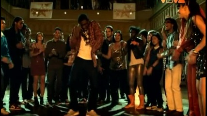 nelly_furtado-night_is_young-x26
