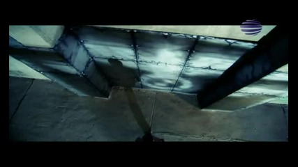 Andrea - Men si tarsil (official Video)(hd)