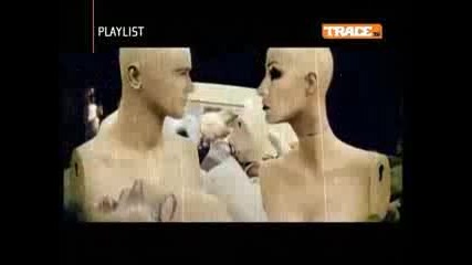 Anastacia - Heavy On My Heart+превод & Текст