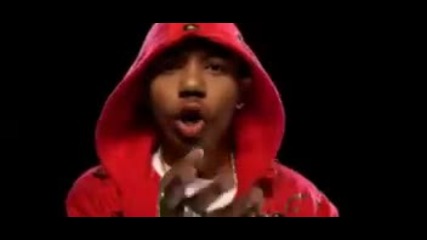 Yung Berg - - Sexy Lady (featuring Junior)
