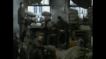 Stalingrad - Part 5