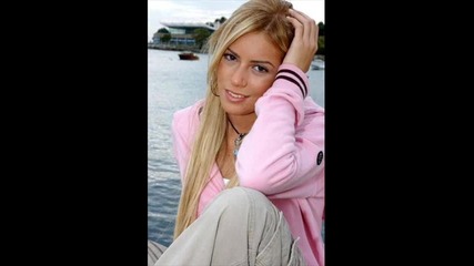 Sinem Kobal
